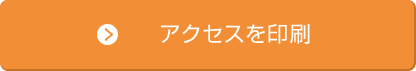 地図を印刷